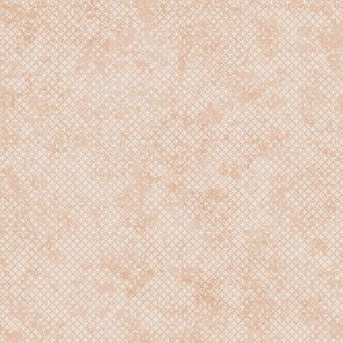 Aromas Rosé_Sugar Texture Ret. Giga Hexagon 120x120
