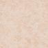 Aromas Rosé_Sugar Texture Ret. Giga Hexagon 120x120