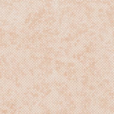 Aromas Rosé_Sugar Texture Ret. 120x120