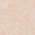 Aromas Rosé_Sugar Texture Ret. 120x120
