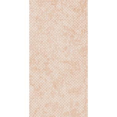 Aromas Rosé_Sugar Texture Ret. 60x120