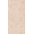 Aromas Rosé_Sugar Texture Ret. 60x120