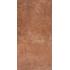 Antichi Amori Rossena 15x30 Nat.