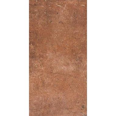 Antichi Amori Rossena 15x30 R11Sabbiato