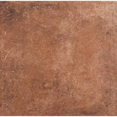 Antichi Amori Rossena 30x30 Nat.