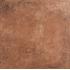 Antichi Amori Rossena 30x30 Nat.