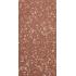 Inclusioni Classico Rosso Mat Ret. 60x120 12mm
