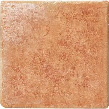 Marble Age Rosso Persia Naturale 10x10