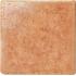Marble Age Rosso Persia Naturale 10x10