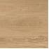 Lignea Rovere Naturale Ret. 15.1x75