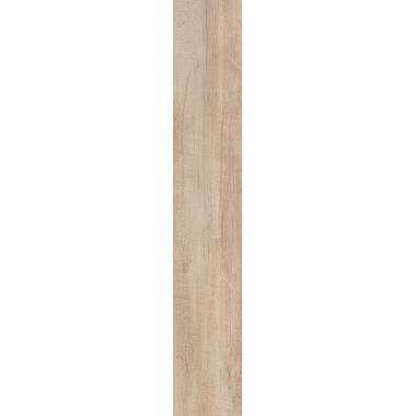 Vibe Rovere Nat. Ret. 20x120