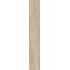 Vibe Rovere Nat. Ret. 20x120