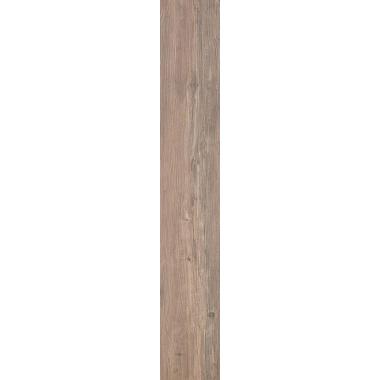 Acanto Rovere Naturale Ret. 20x120