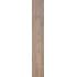Acanto Rovere Naturale Ret. 20x120