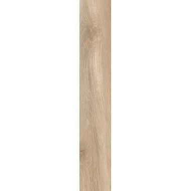 Evoque Rovere Naturale Ret. 20x120