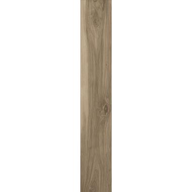 Essenze Antiche Rovere Naturale Ret. 20x120