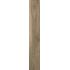 Essenze Antiche Rovere Sabbiato R11 Ret. 20x120