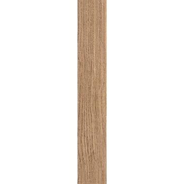 Habita Rovere Naturale Ret. 20.13x120.8