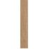 Habita Rovere Naturale Ret. 20.13x120.8