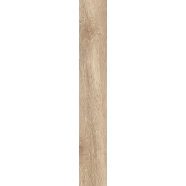 Evoque Rovere Naturale Ret. 26.5x180