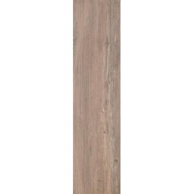Acanto Rovere Naturale Ret. 30x120