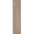 Acanto Rovere Naturale Ret. 30x120