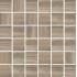 Acanto Rovere Naturale Ret. Mosaico Tessera 5-5 30x30