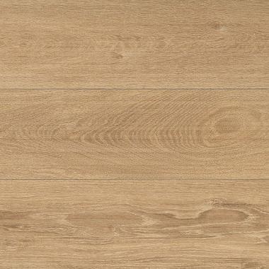 Lignea Rovere Esterno Ret. 30.2x120.8 20mm