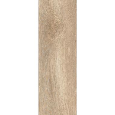 Evoque Rovere Naturale R11 Ret. 40x120 20mm