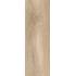 Evoque Rovere Naturale R11 Ret. 40x120 20mm