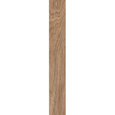 Habita Rovere Esterno Ret. 5.1x90.6