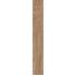 Habita Rovere Esterno Ret. 5.1x90.6