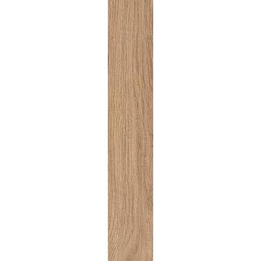 Habita Rovere Naturale Ret. 5.1x90.6