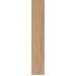 Habita Rovere Naturale Ret. 5.1x90.6