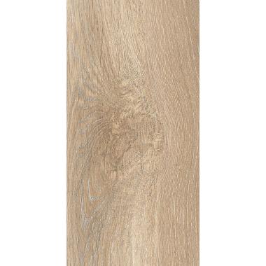 Evoque Rovere Naturale Ret. 60x120