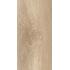 Evoque Rovere Naturale Ret. 60x120