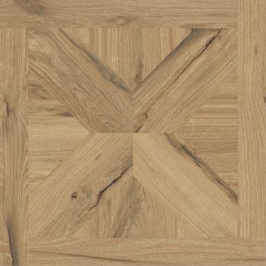 I Rroveri Acanto Cassettone 60x60 Rett