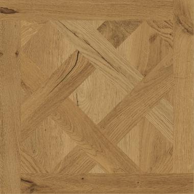 I Rroveri Intenso Cassettone 60x60 Rett