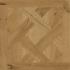 I Rroveri Intenso Cassettone 60x60 Rett