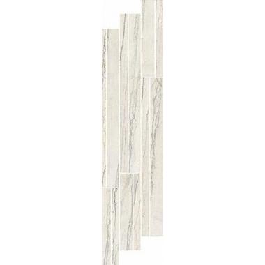 Antique Marble Royal marble Naturale, Strutturato Ret. Modulo Listello 15x60