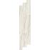 Antique Marble Royal marble Naturale, Strutturato Ret. Modulo Listello 15x60