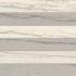 Antique Marble Royal marble Lucido Ret. Mosaico 3D 30x30