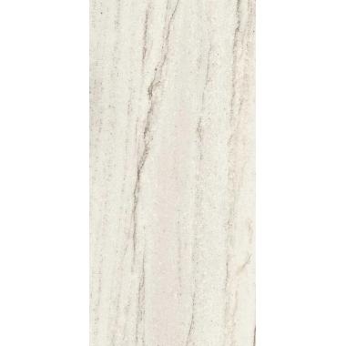 Antique Marble Royal marble Lucido Ret. 30x60