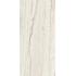 Antique Marble Royal marble Lucido Ret. 30x60