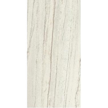 Antique Marble Royal marble Strutturato Ret. 30x60