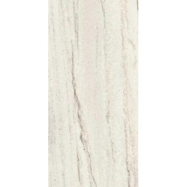 Antique Marble Royal marble Naturale Ret. 40x80