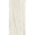 Antique Marble Royal marble Naturale Ret. 40x80