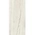Antique Marble Royal marble Lucido Ret. 60x120
