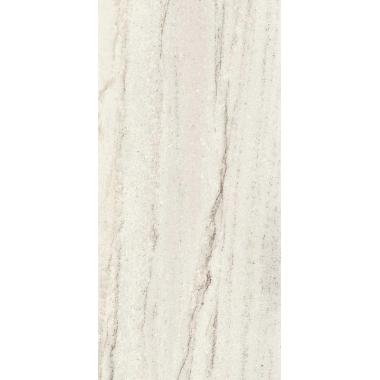Antique Marble Royal marble Naturale Ret. 60x120