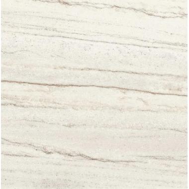 Antique Marble Royal marble Lucido Ret. 60x60